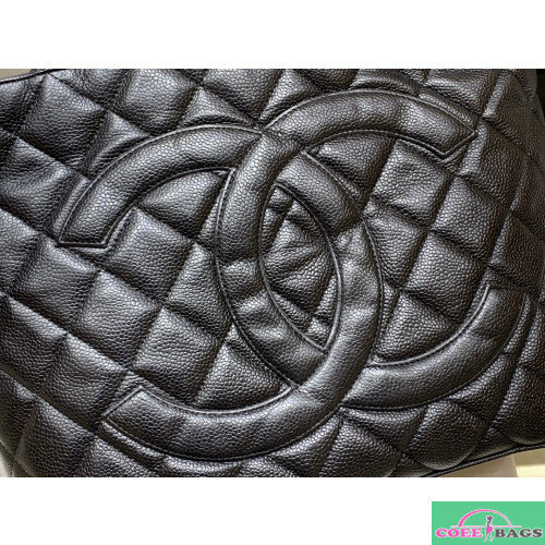 Amelia-  CHL BAGS  - 127
