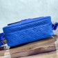 Fan Fashion Lu-Vi bags - 17438