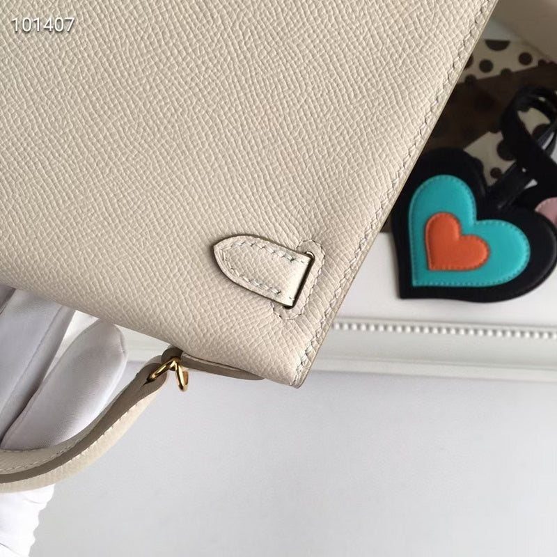 LO - HRMS DESIGNER BAGS - WOMEN BAGS - 422