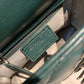 Amelia - DOR Lady Bags - 640