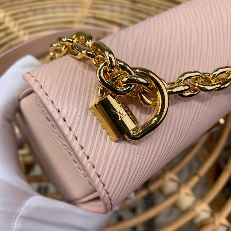 Amelia - LOV Lady Bags - 421