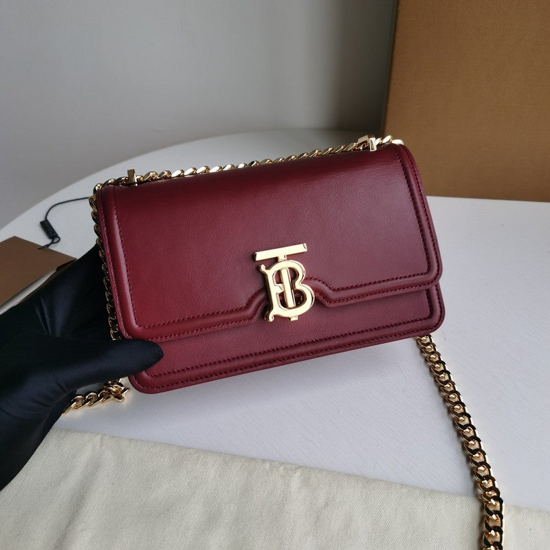 Amelia- BOR Bags - 380