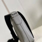 Amelia- - LOV Men Bags - 277