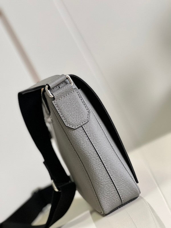 Amelia- - LOV Men Bags - 277