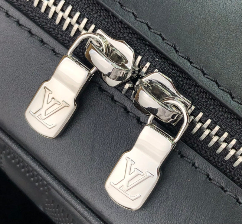 Fashion Lu-Vi bags - 2790