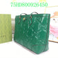 Amelia  - GCI Bags - 10834