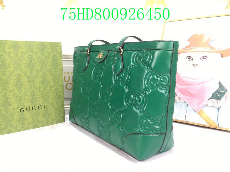 Amelia  - GCI Bags - 10834