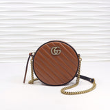 AmeliaLuxury - GCI Bags - 1040