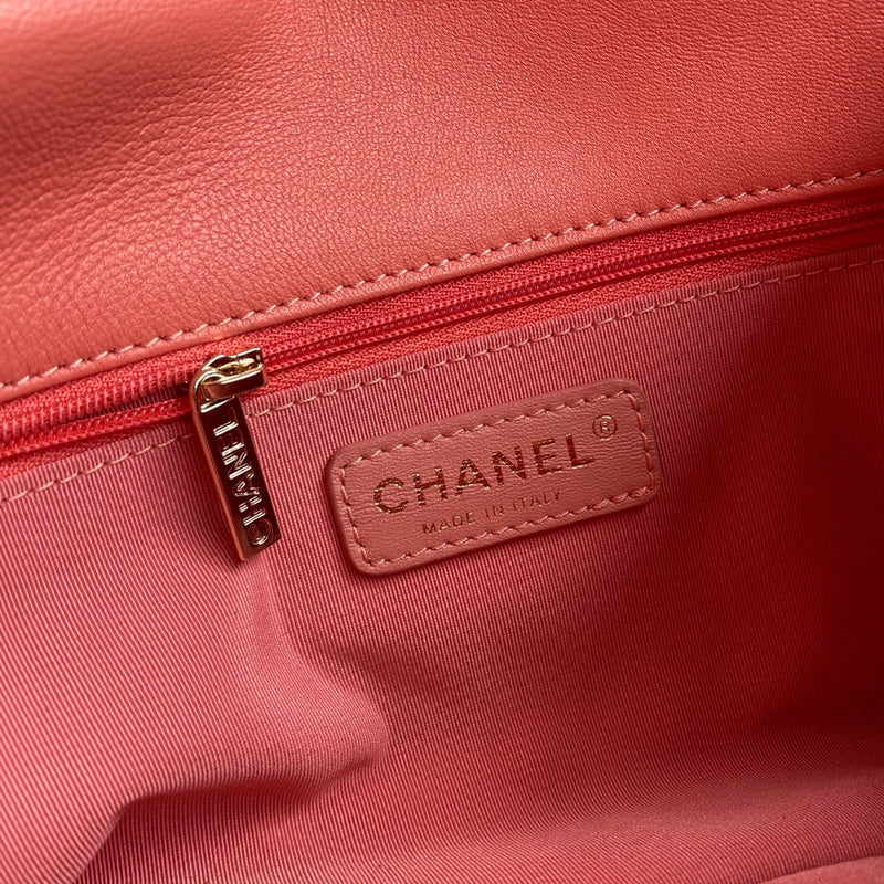 Amelia- CHL Bags - 7405