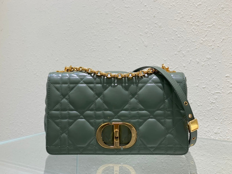 Amelia- DOR Bags - 1354