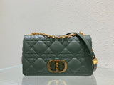 Amelia- DOR Bags - 1354