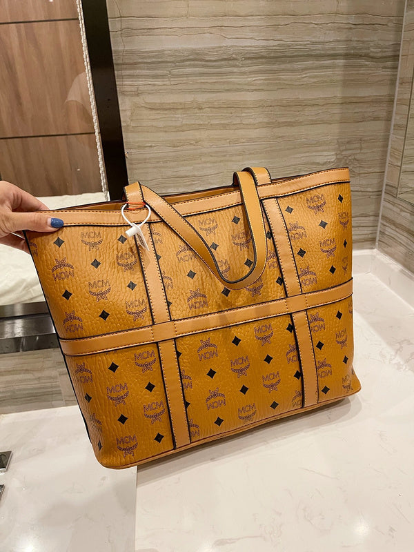 Amelia- - MQM Bags - 108