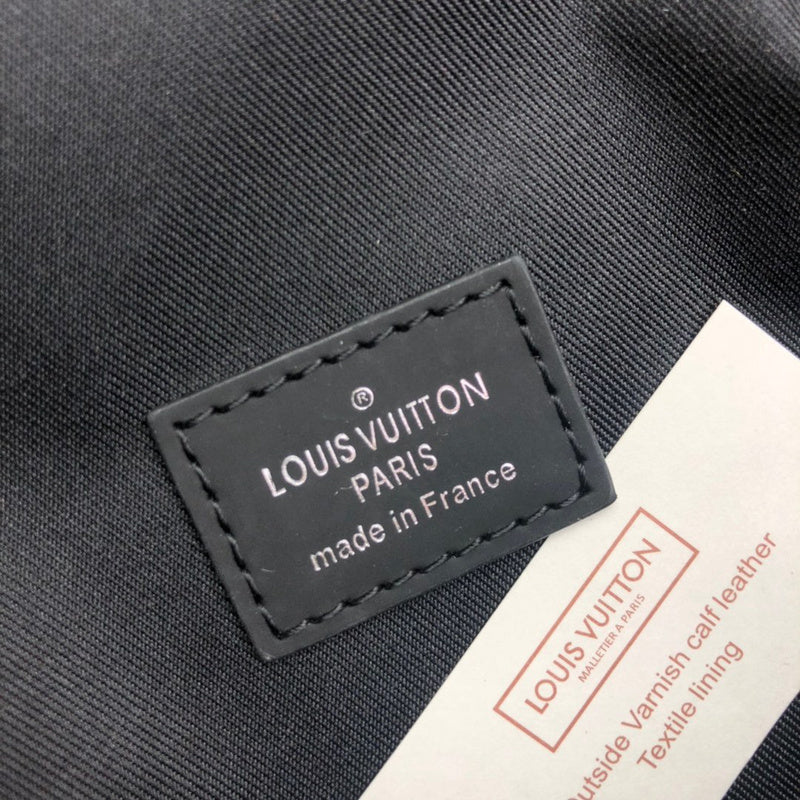 Amelia - LV Bags - 13275