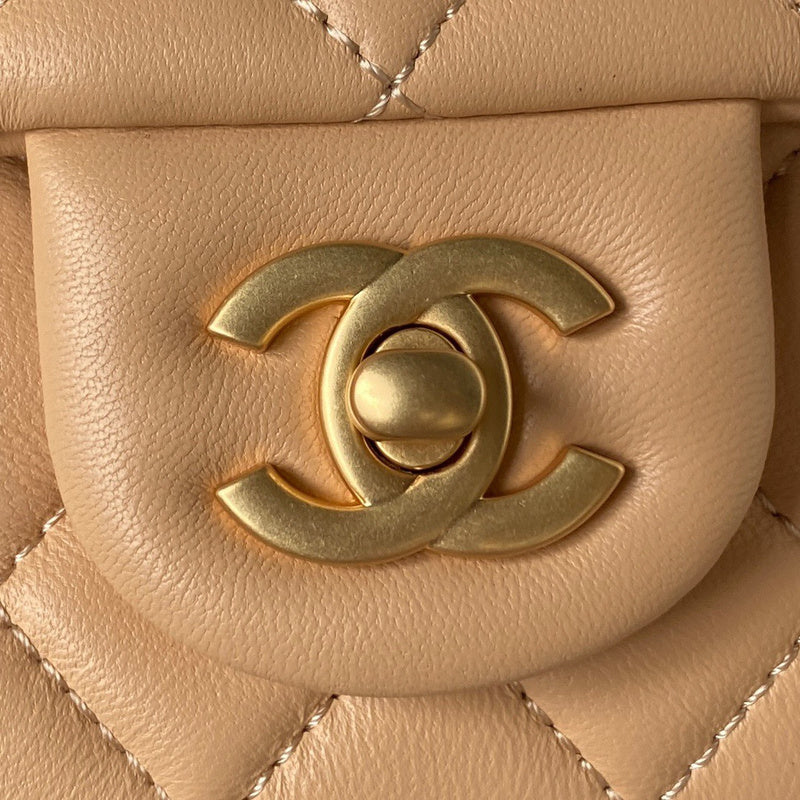 Amelia- CHL Bags - 7537