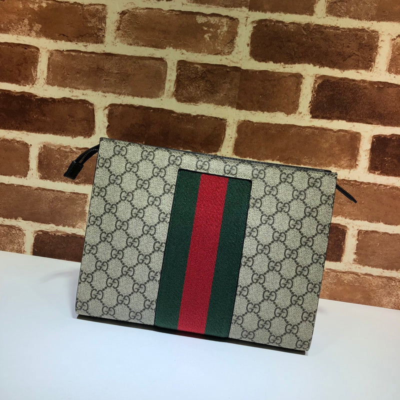 Amelia  - GCI Bags - 11968