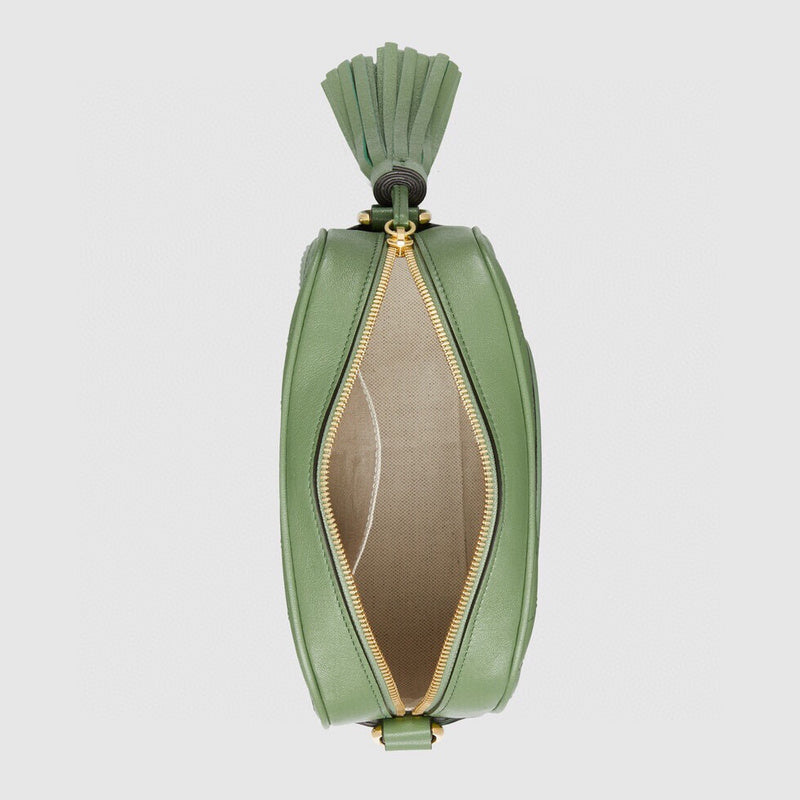 Amelia Fashion - GCI Bags - 3505