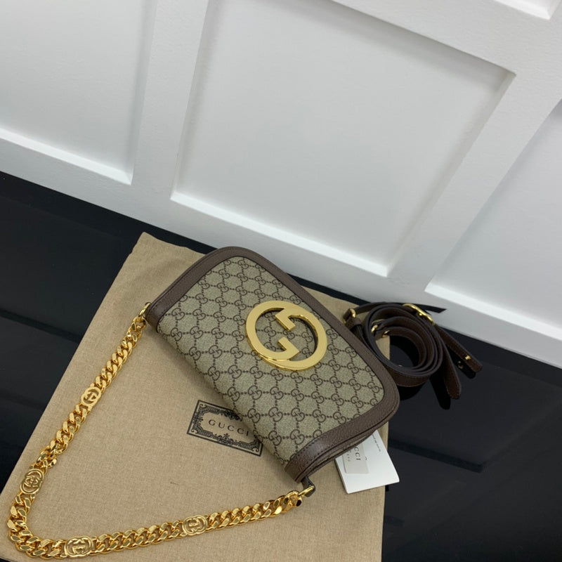 Amelia  - GCI Bags - 12894