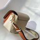 Amelia - LOV Lady Bags - 556