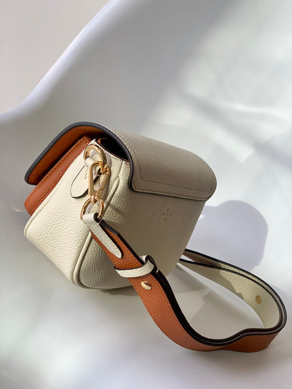 Amelia - LOV Lady Bags - 556