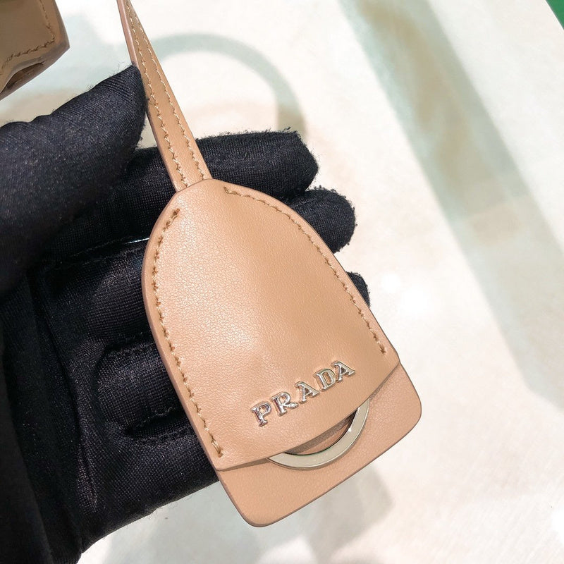 Amelia-i PD Lady Bags - 667