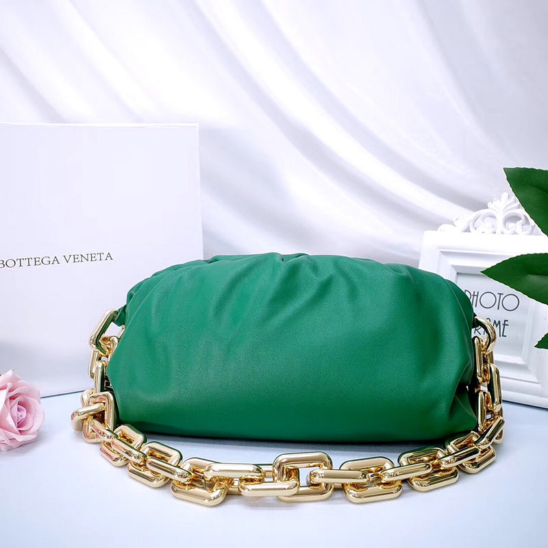 Amelia - BV Bags - 094