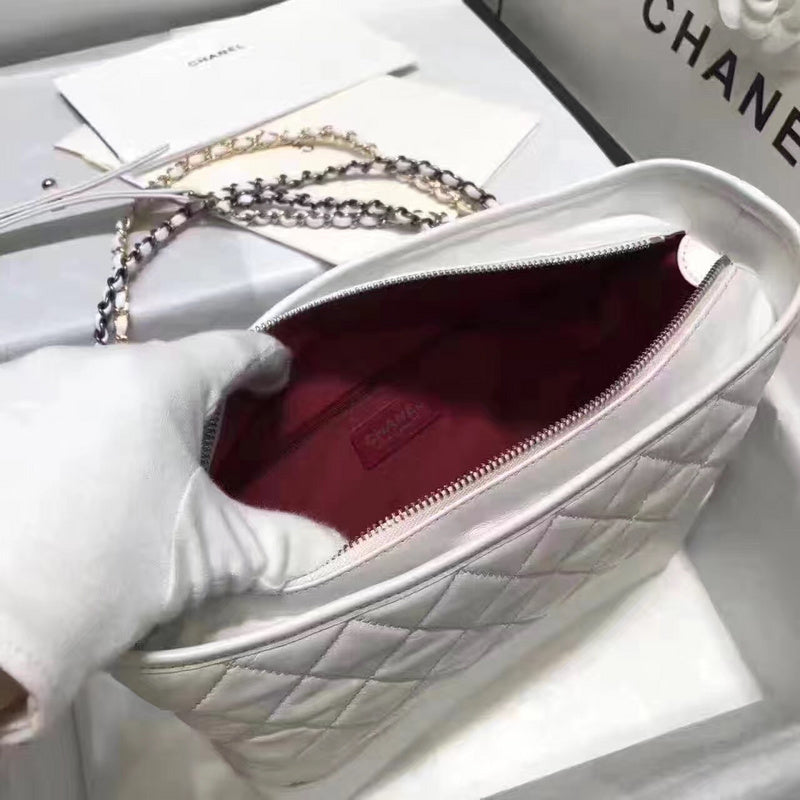 Amelia - CHL Lady Bags - 587