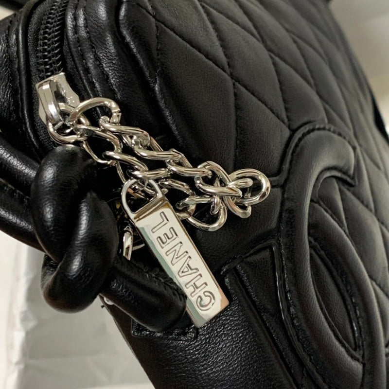 Amelia - CHL Lady Bags - 459
