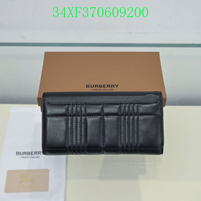 Amelia - BOR Wallet - 166
