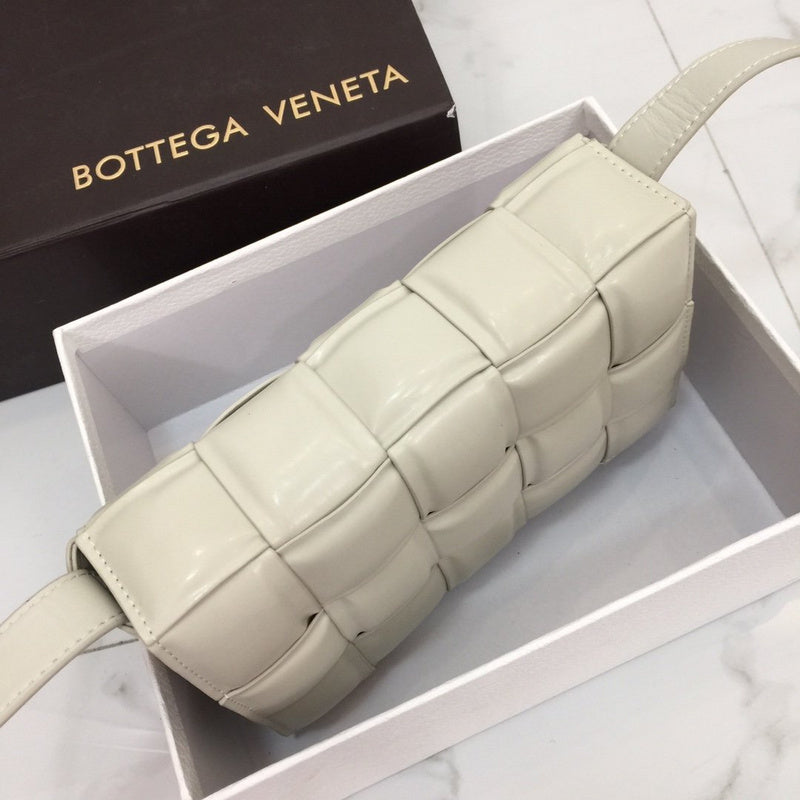 Amelia - BV Bags - 361