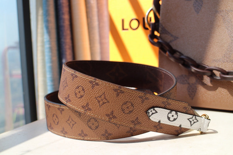 Amelia - LV Bags - 14070
