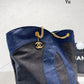 Amelia- CHL Bags - 6897