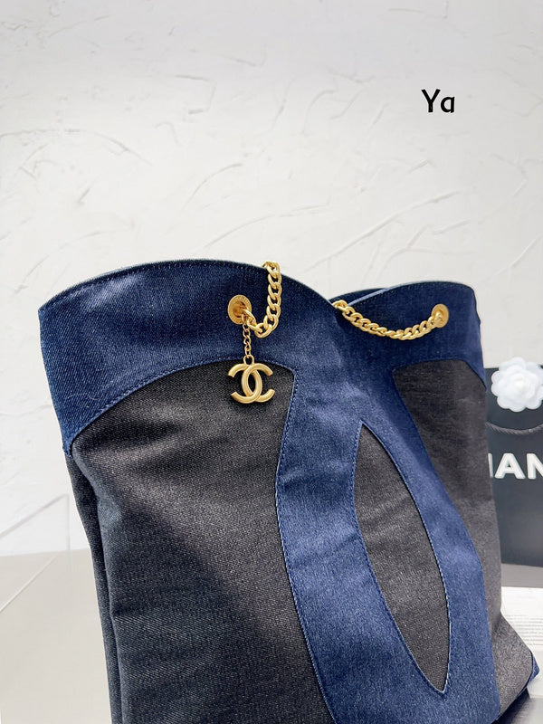Amelia- CHL Bags - 6897