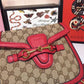 Amelia- GUKI Bags - 416