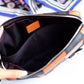 Fashion Lu-Vi bags - 3223