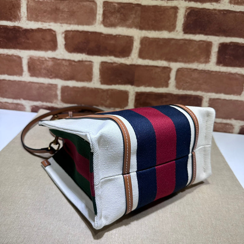 Amelia  - GCI Bags - 12020