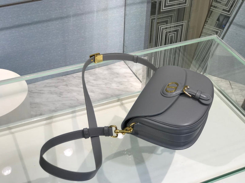Amelia- DOR Bags - 1417