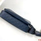Amelia- Mix Wallets - 471