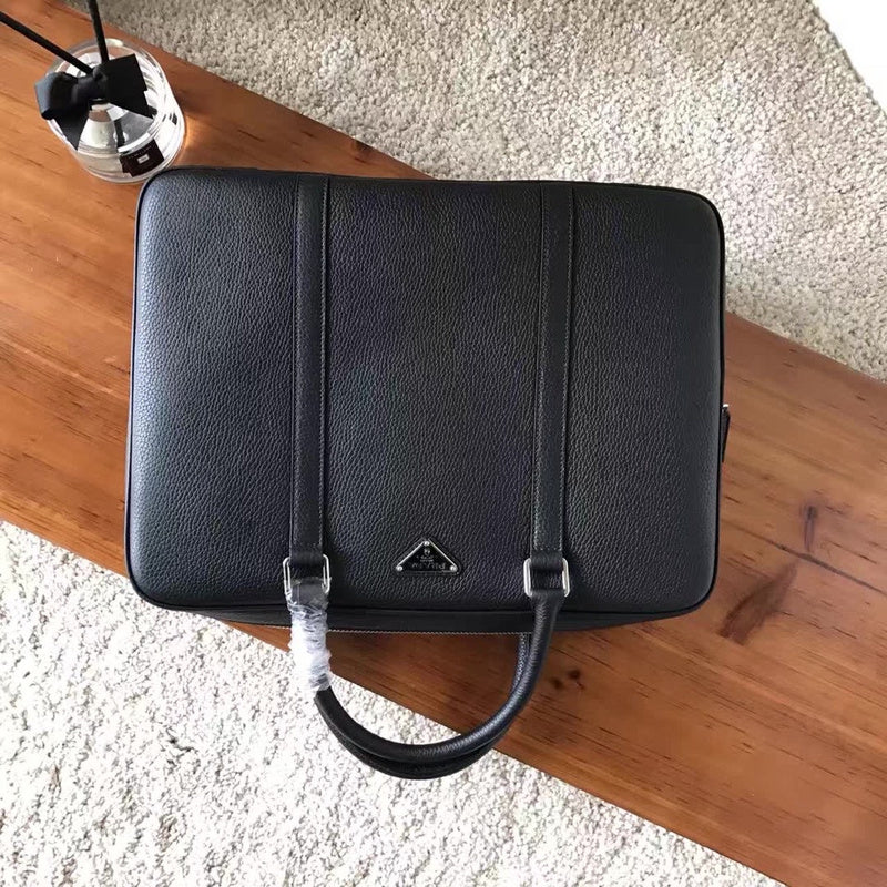 Amelia - PD Men Bags - 262
