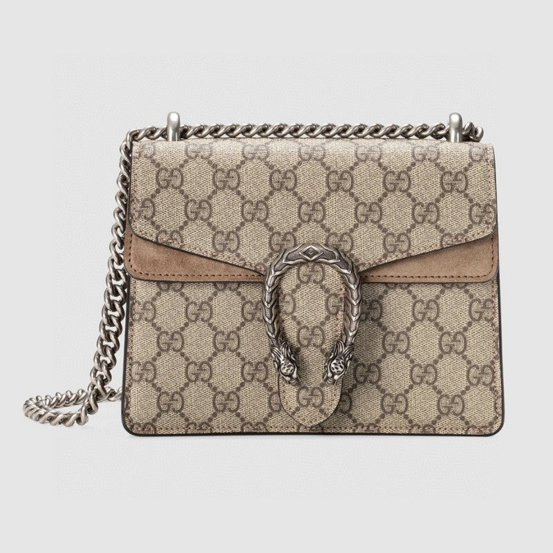 Amelia- GCI - GG WOMEN LUXURY BAGS - 082