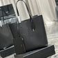 Amelia - YSL Bag - 3951
