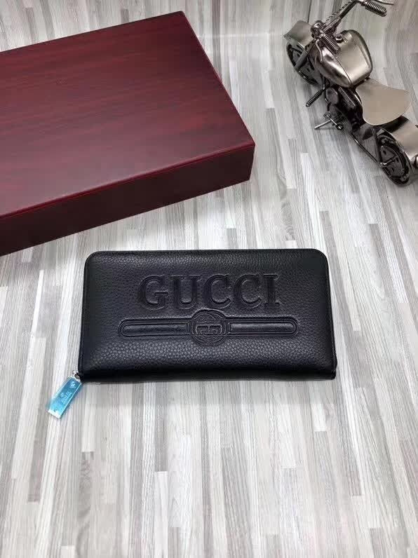 Amelia- GCI Bags - 129