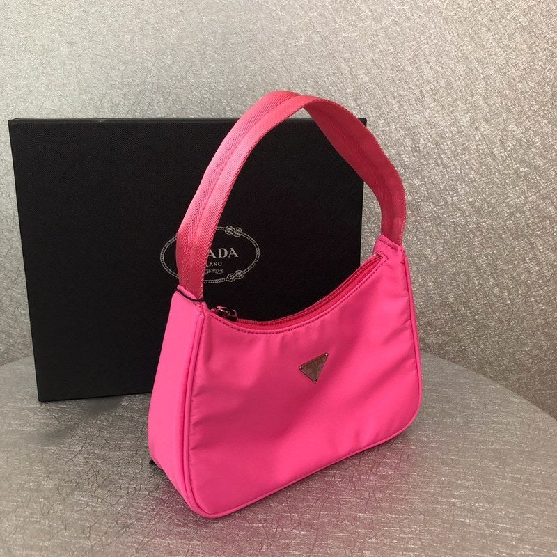 Camila Bags - Prada Bags - 1175