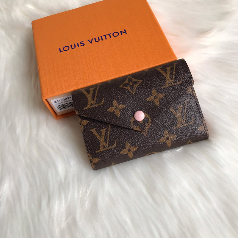 Amelia - LV Bags - 13074