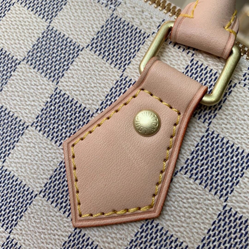 Amelia - LV Bags - 12875