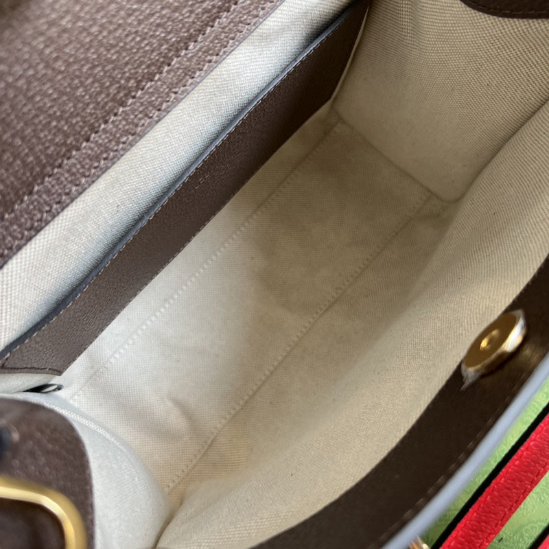 Amelia- GCI Bags - 377