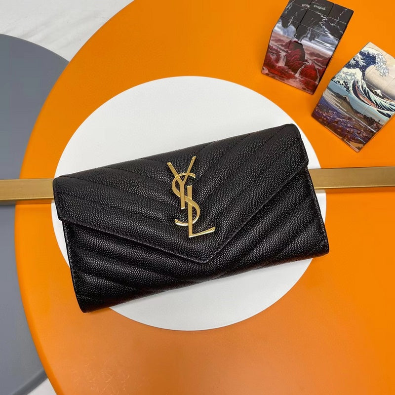 Amelia- SLY Bags 644