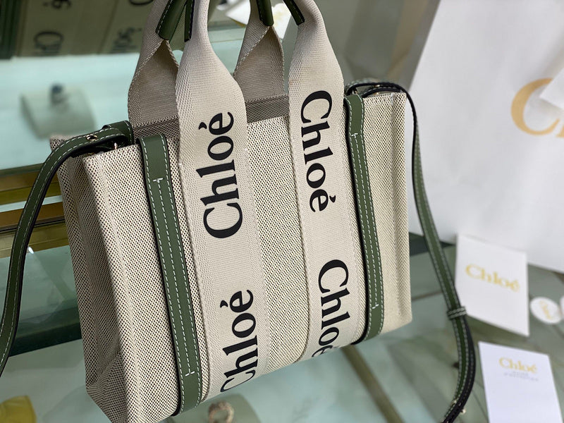 Amelia's Bag Gallery - CLE Bags - 553