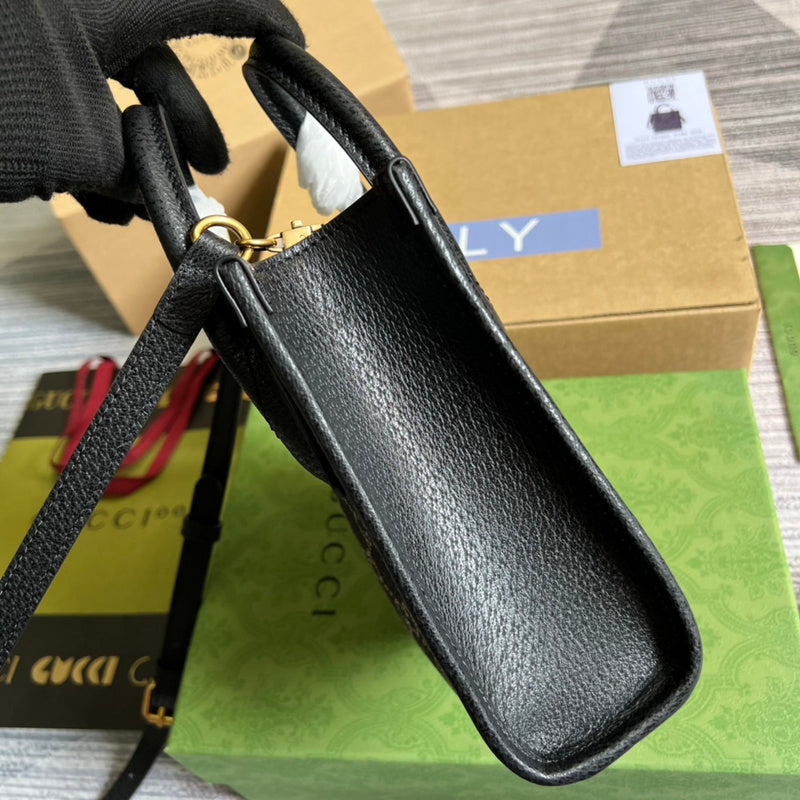 Amelia- GCI Bags - 4504
