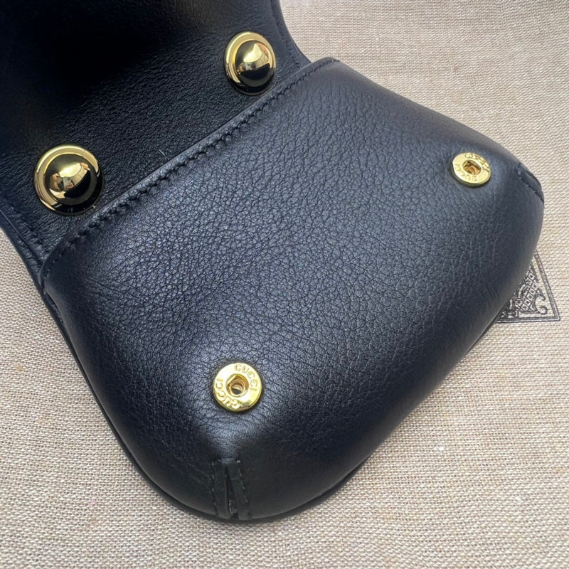 Amelia  - GCI Bags - 12728