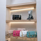 Amelia - CHL Bags - 1270